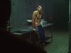 NeverBackDown (98)